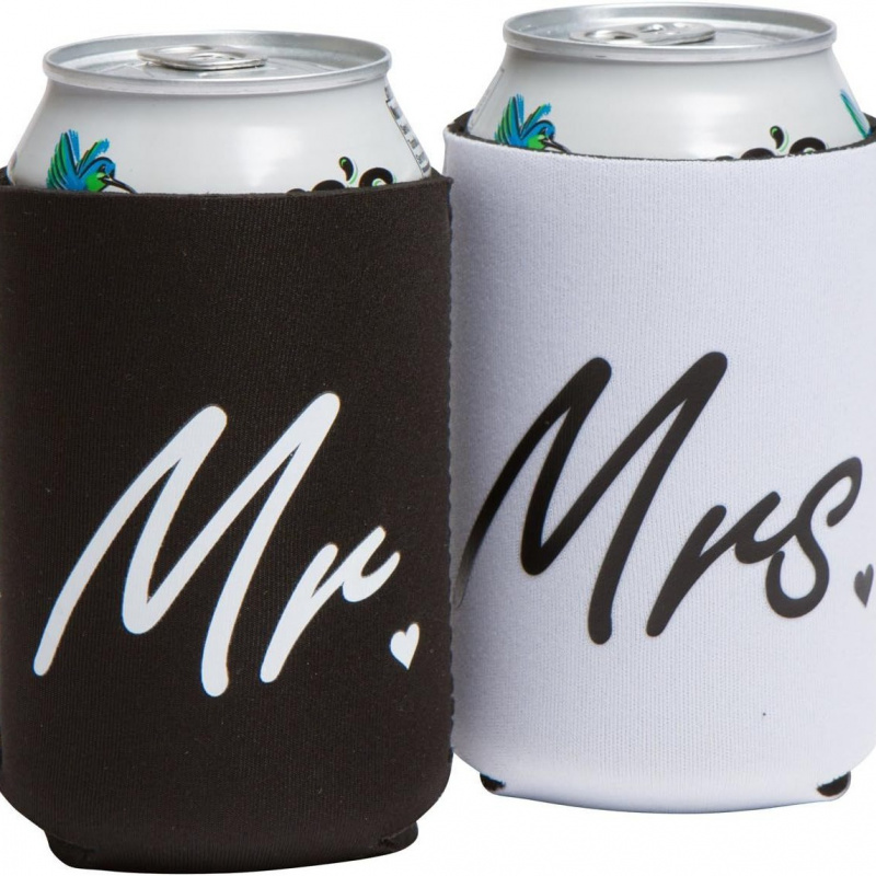 Wine Beer Festival - Hot Item Mevrouw Birde Kan Rode