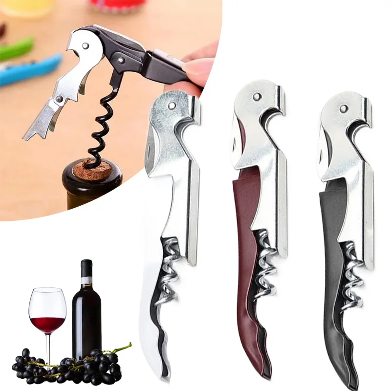1 Wijnflesopener voor thuis, 3 - Wine Beer Festival recensie en prijs