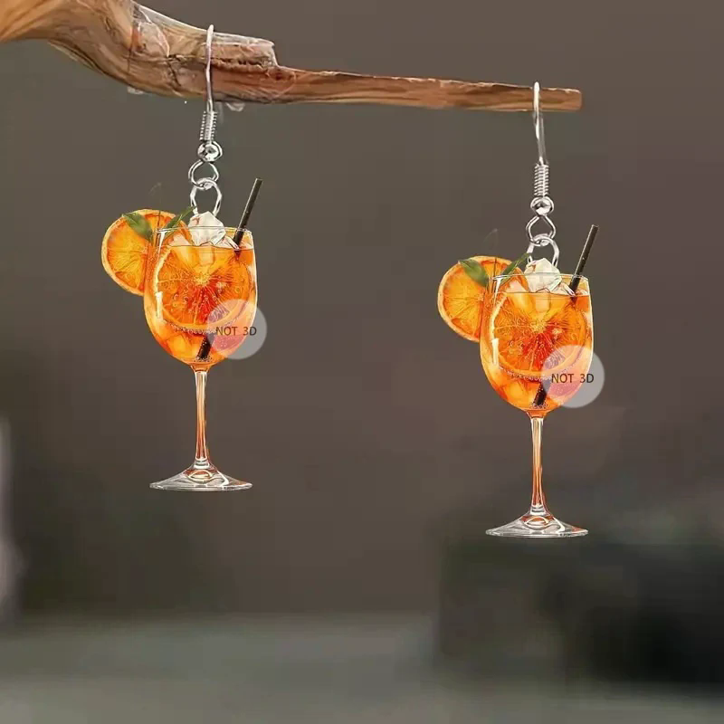 Bierfestival Wijnglas Sinaasap - Wine Beer Festival recensie en prijs