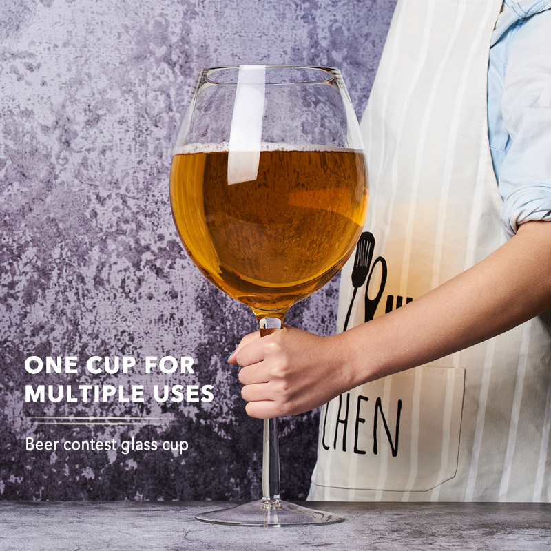 3000 ml extra groot bierglas w - Wine Beer Whiskey recensie en prijs