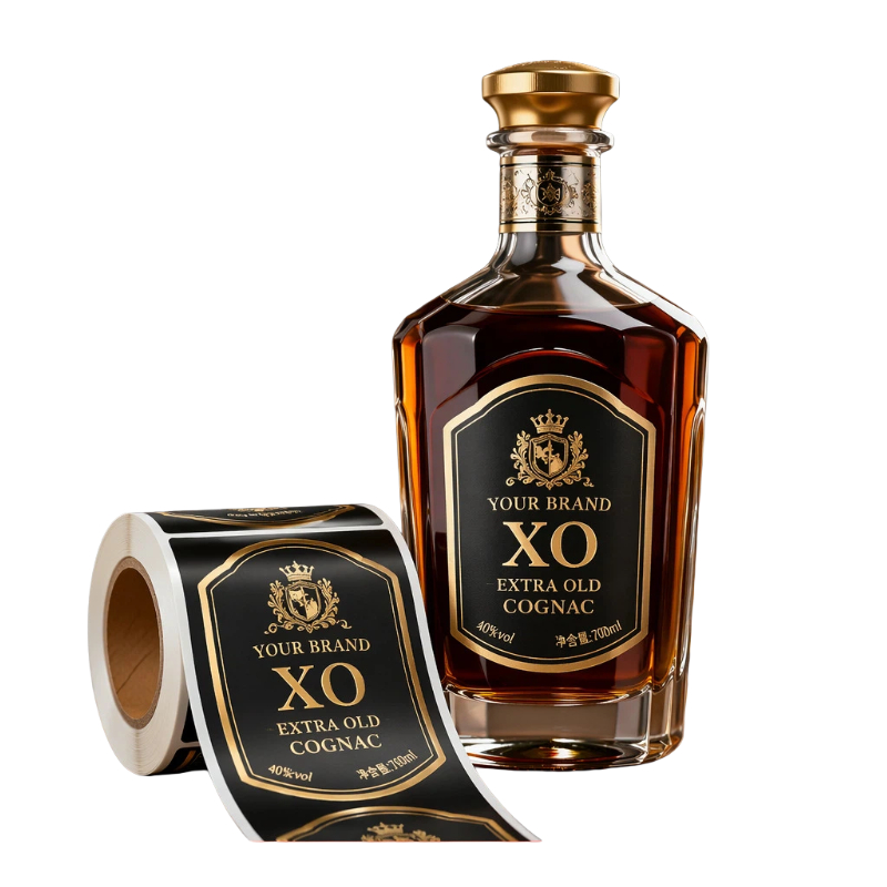 Premium waterdichte, op maat g - Wine To Beer Alcohol recensie en prijs