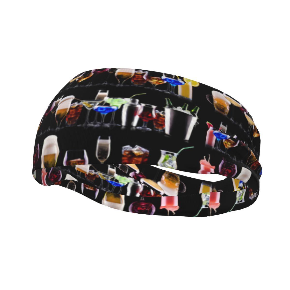 Alcoholdrankset Bier Wijn Cock - Wine To Beer Alcohol recensie en prijs