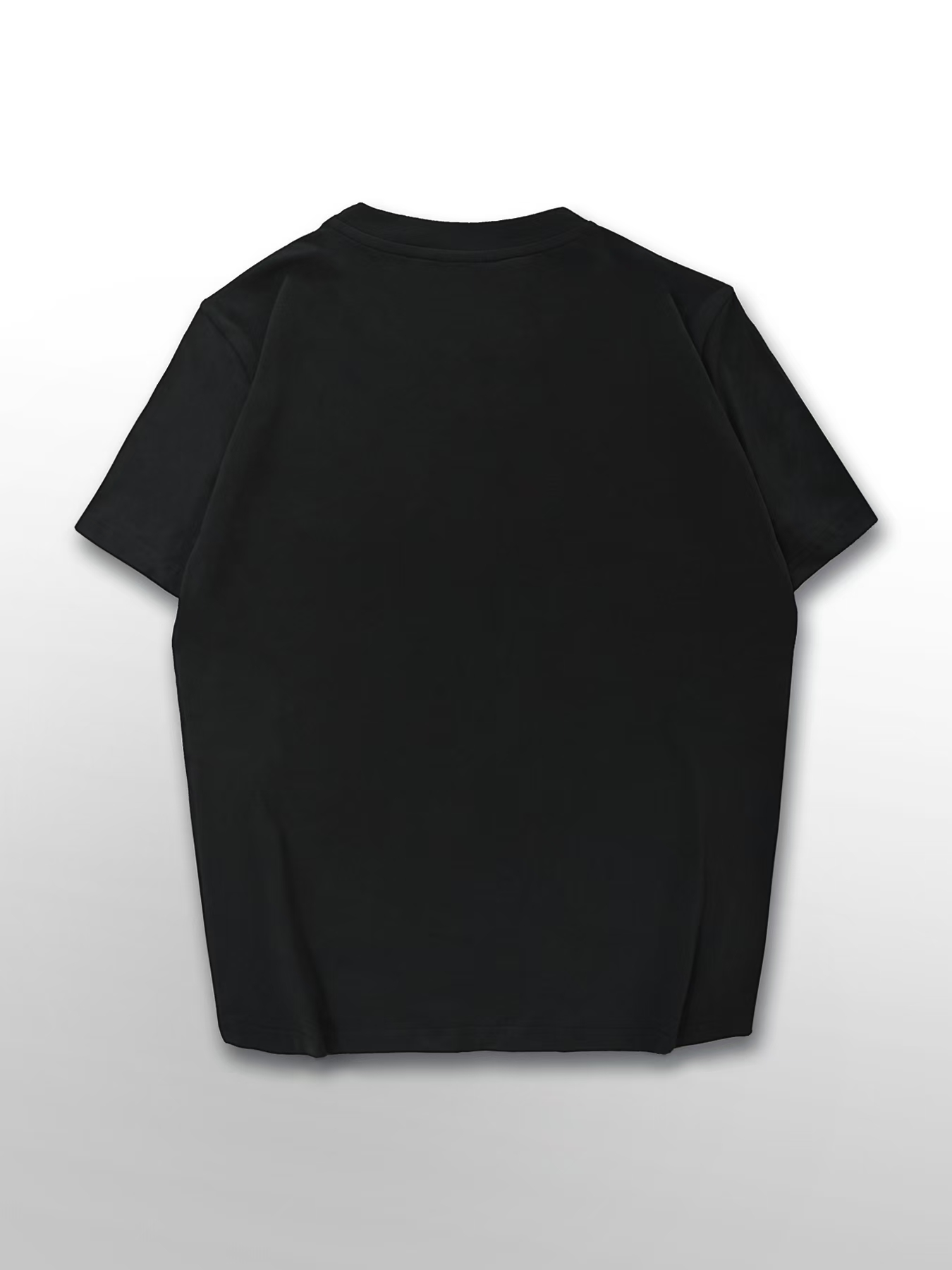 【MYJ062655】Beer Festival dames - Wine Beer Festival recensie en prijs