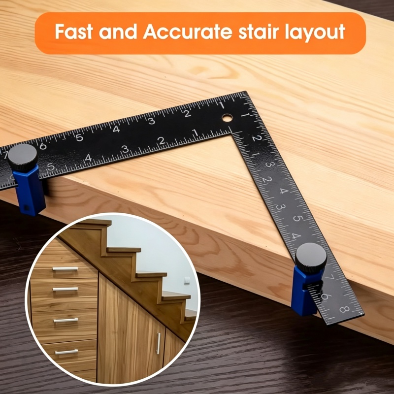 JUSTINLAU Duurzame Aluminiumle - Spirit Measure Jigger recensie en prijs