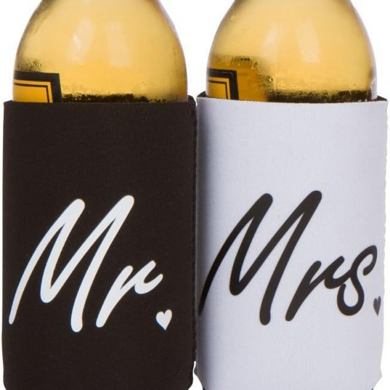 Hot Item Mevrouw Birde Kan Rod - Wine Beer Festival recensie en prijs