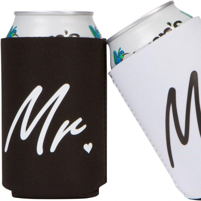 Hot Item Mevrouw Birde Kan Rod - Wine Beer Festival recensie en prijs