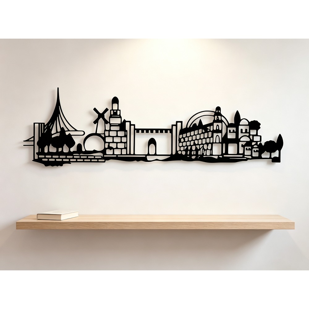CIFBUY metalen wanddecoratie m - Cocktail Shaker Set recensie en prijs