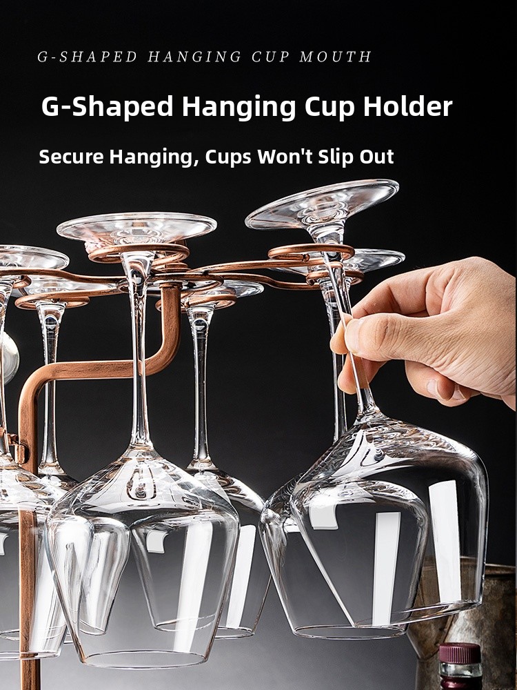   Kristallen wijnglazen set gr - Wine Glass Set Crystal recensie en prijs