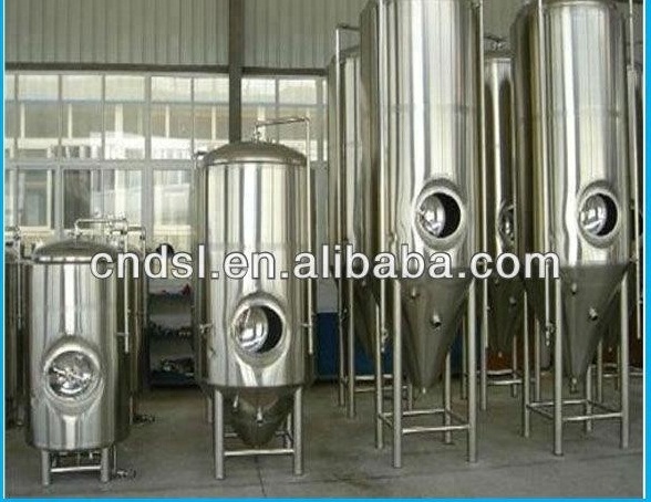 50L-10000L roestvrij staal 304 - Wine To Beer Alcohol recensie en prijs