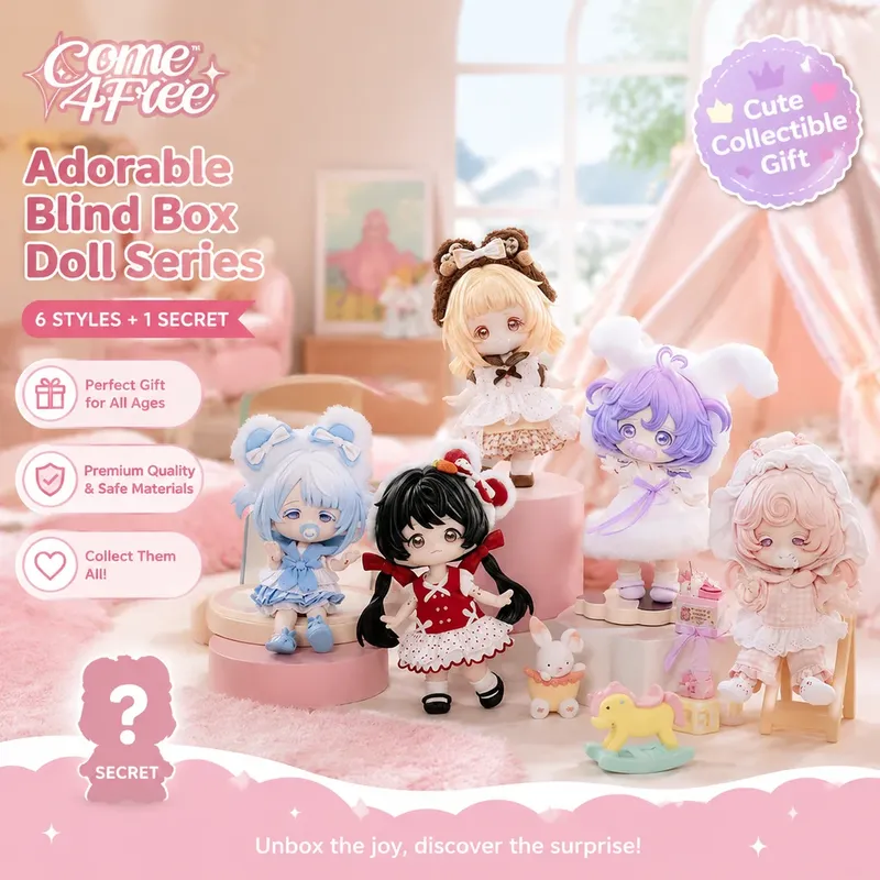 Op voorraad Come4free Milk Cak - Cocktail Shaker Set recensie en prijs