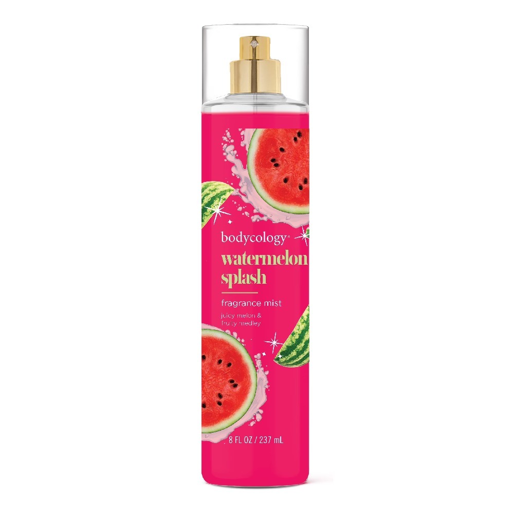 8 FL oz Watermelon Splash Frui - Cocktail Shaker Set recensie en prijs
