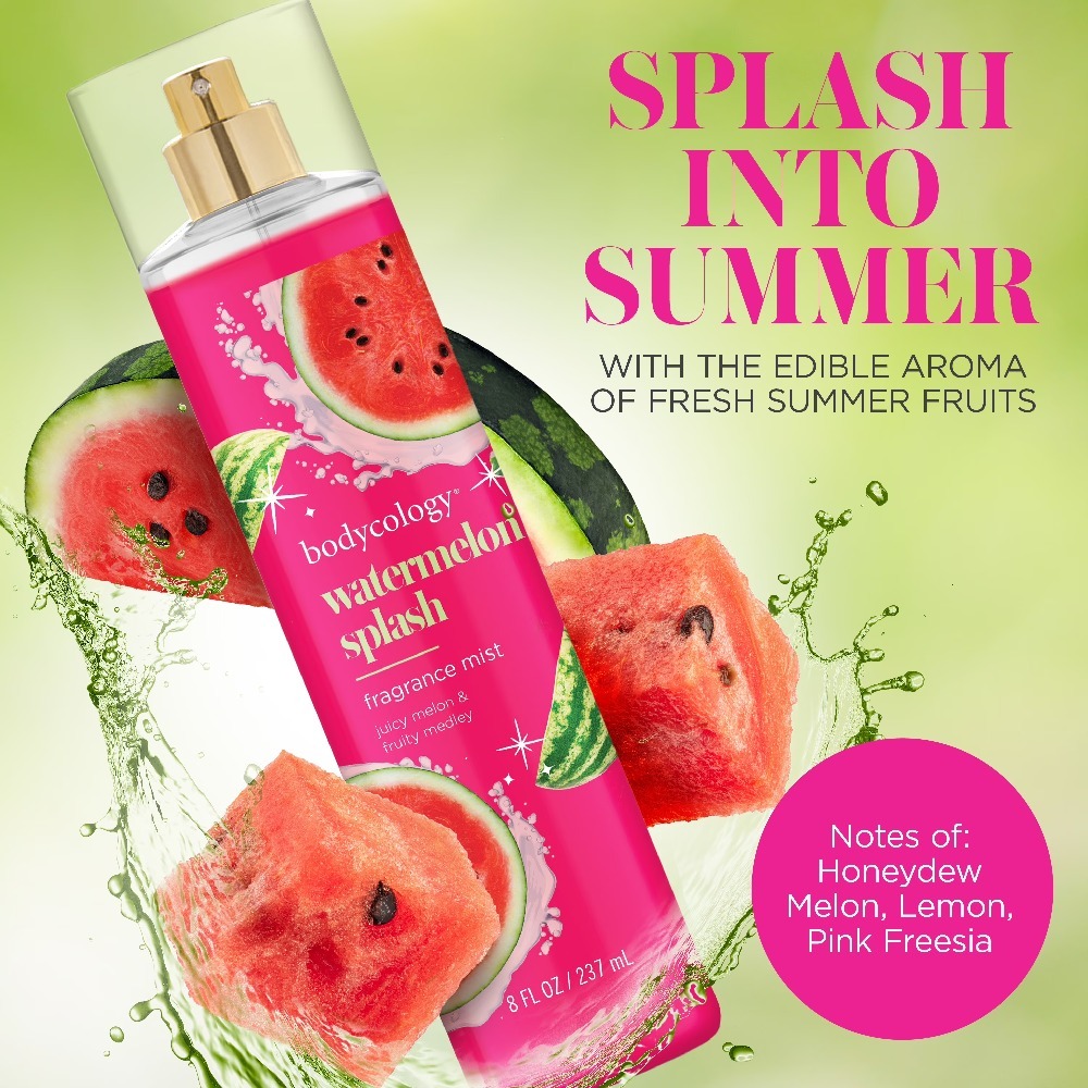 8 FL oz Watermelon Splash Frui - Cocktail Shaker Set recensie en prijs