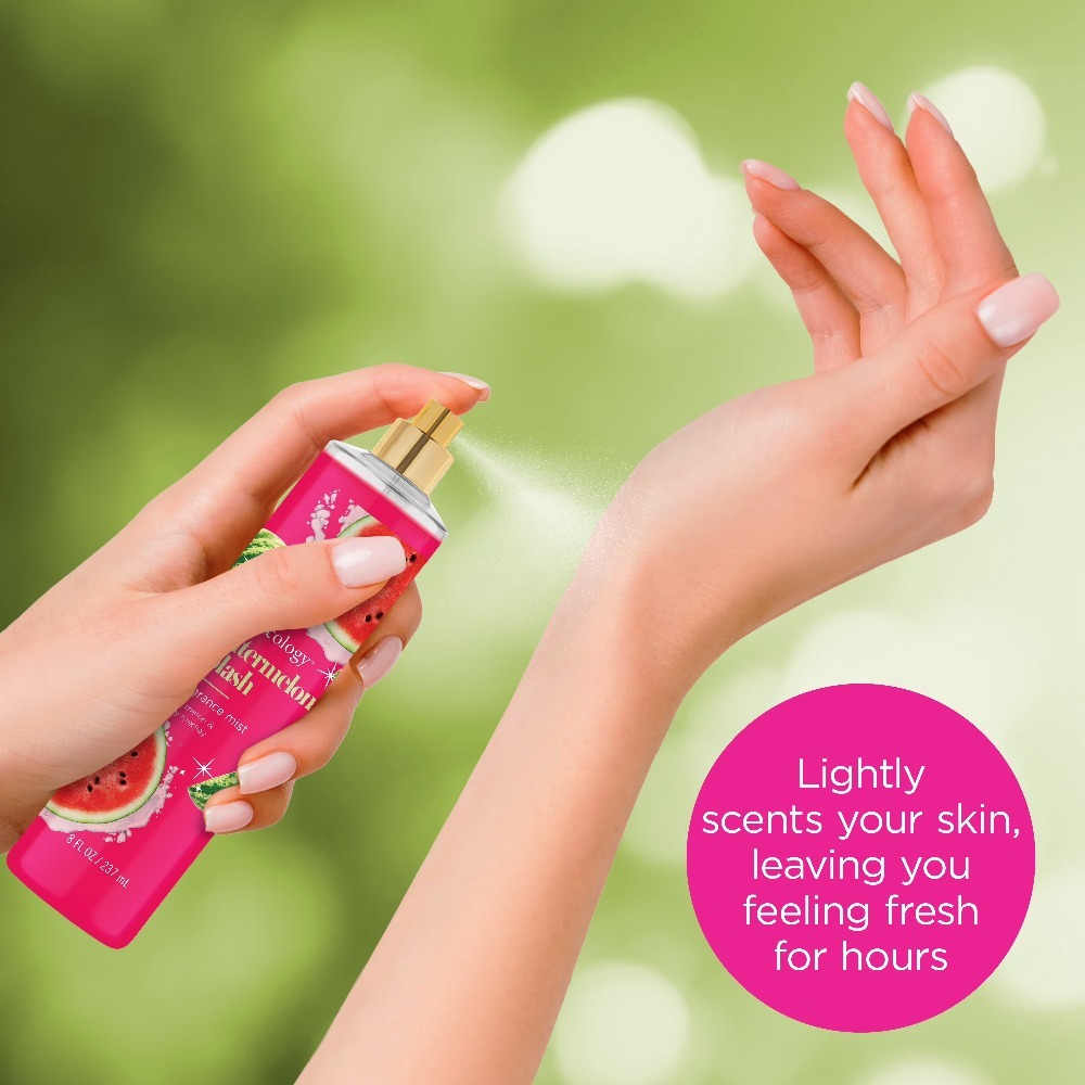 8 FL oz Watermelon Splash Frui - Cocktail Shaker Set recensie en prijs
