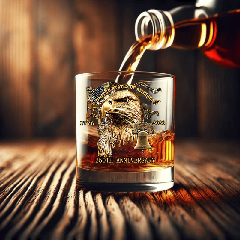 YWDL 11OZ Whiskey Glazen Beker - Wine Beer Festival recensie en prijs
