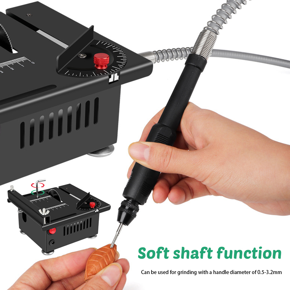 Precisiemeet elektrische tafel - Spirit Measure Jigger recensie en prijs