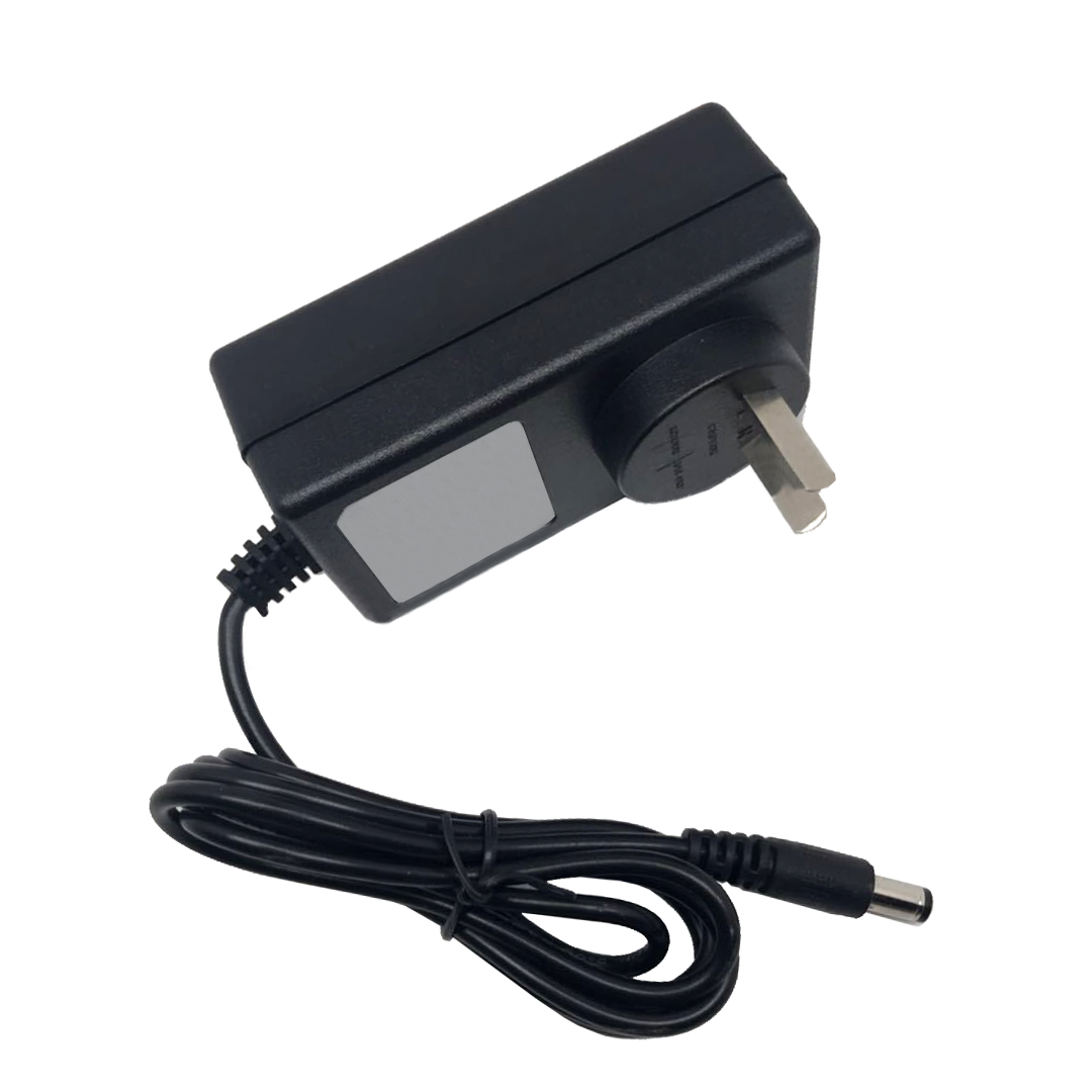 16.8 V 1A Muur Adapter Oplader - Cocktail Shaker Set recensie en prijs