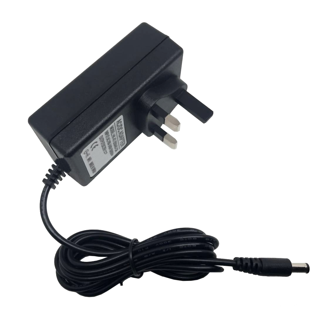 16.8 V 1A Muur Adapter Oplader - Cocktail Shaker Set recensie en prijs