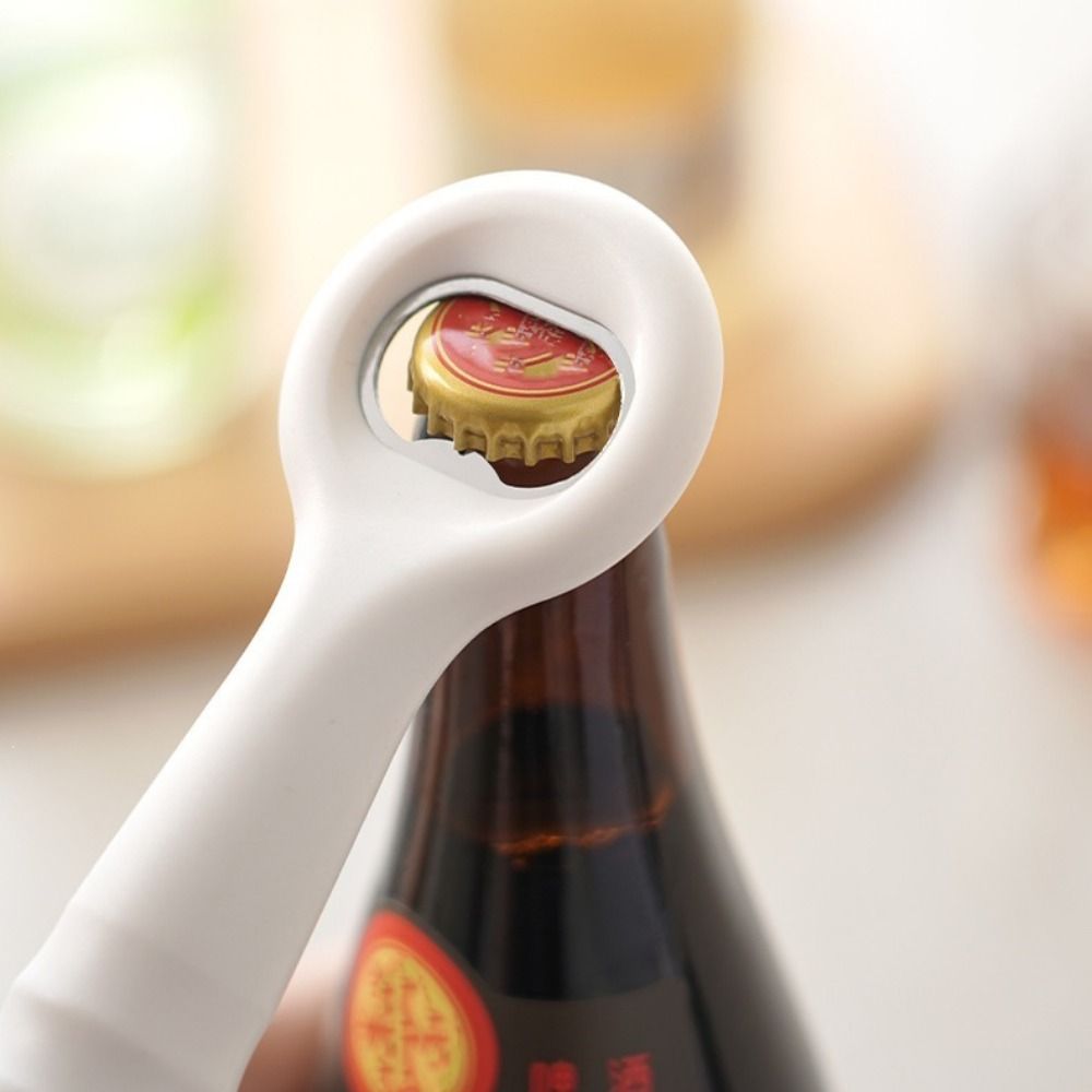 2-in-1 Pneumatische Kurkentrek - Wine Beer Restaurant recensie en prijs